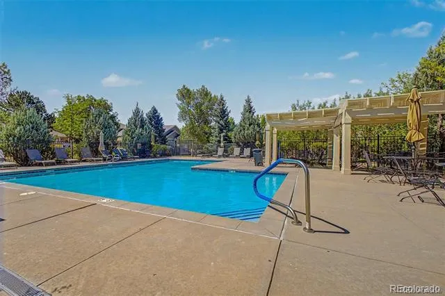 3035 S Indiana Street Lakewood, CO 80228