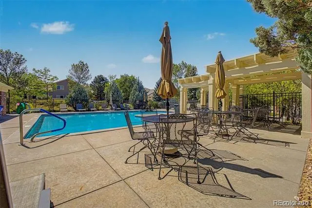 3035 S Indiana Street Lakewood, CO 80228
