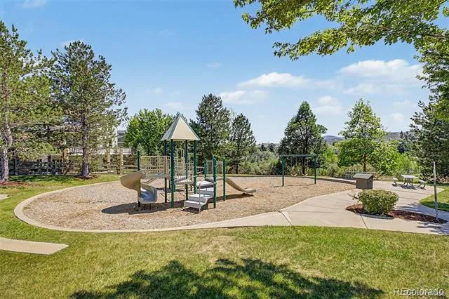3035 S Indiana Street Lakewood, CO 80228