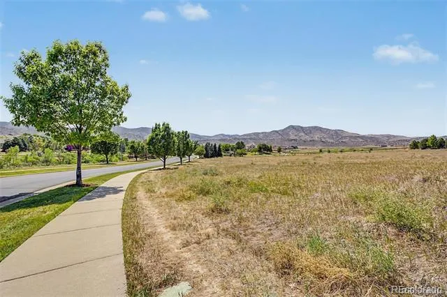 3035 S Indiana Street Lakewood, CO 80228