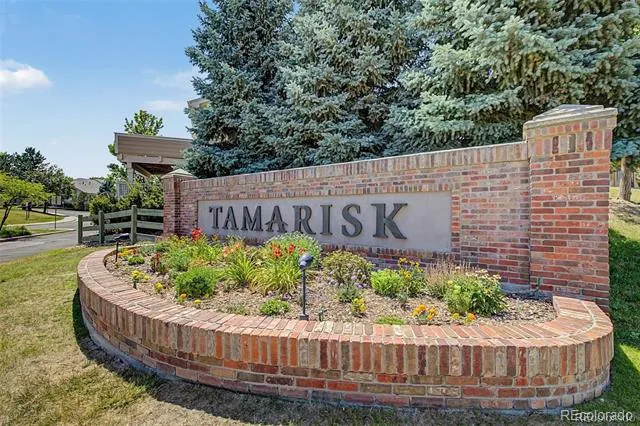 3035 S Indiana Street Lakewood, CO 80228