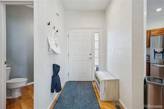 3035 S Indiana Street Lakewood, CO 80228