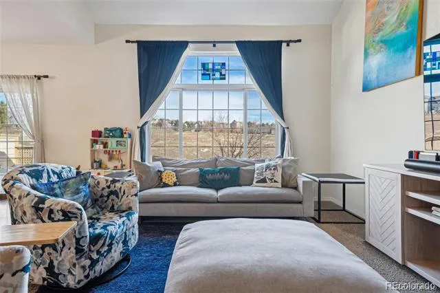 3035 S Indiana Street Lakewood, CO 80228