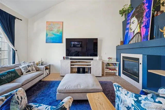 3035 S Indiana Street Lakewood, CO 80228