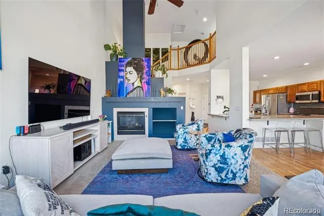 3035 S Indiana Street Lakewood, CO 80228