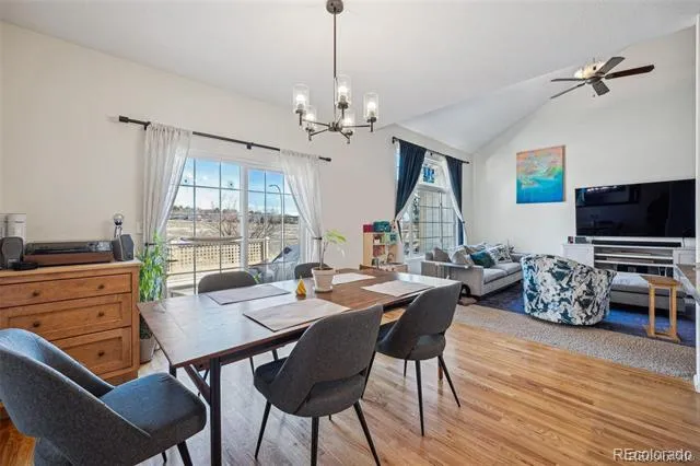 3035 S Indiana Street Lakewood, CO 80228