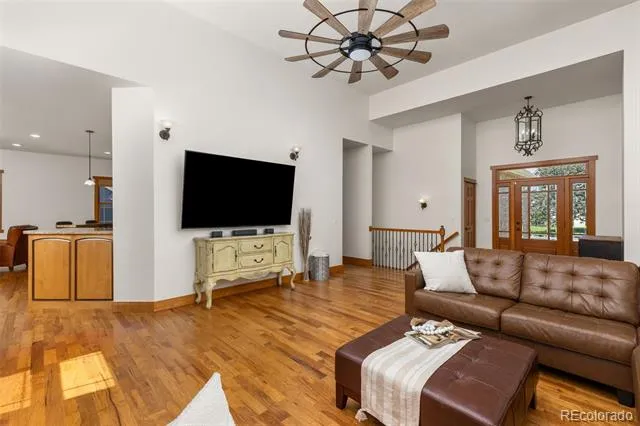 1190 Trails End Court Windsor, CO 80550