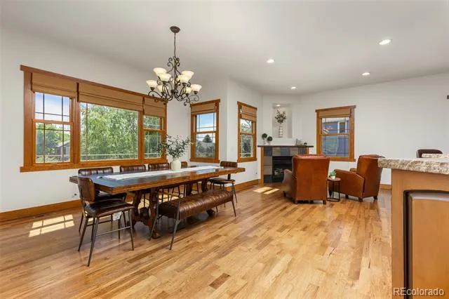1190 Trails End Court Windsor, CO 80550