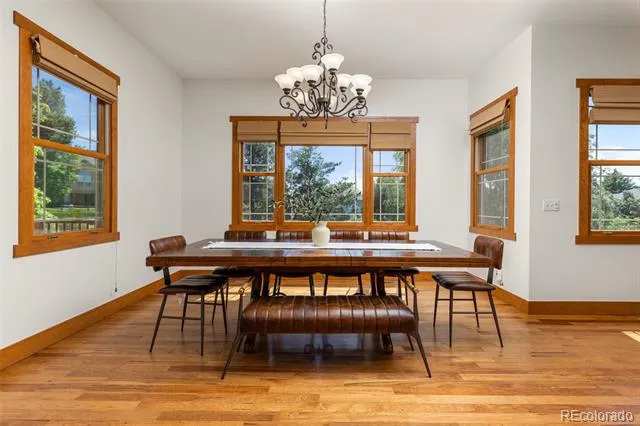1190 Trails End Court Windsor, CO 80550