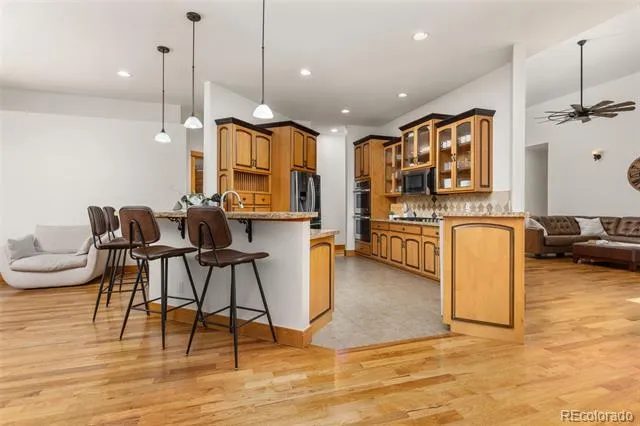 1190 Trails End Court Windsor, CO 80550
