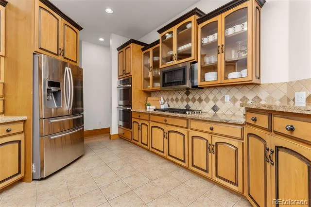 1190 Trails End Court Windsor, CO 80550