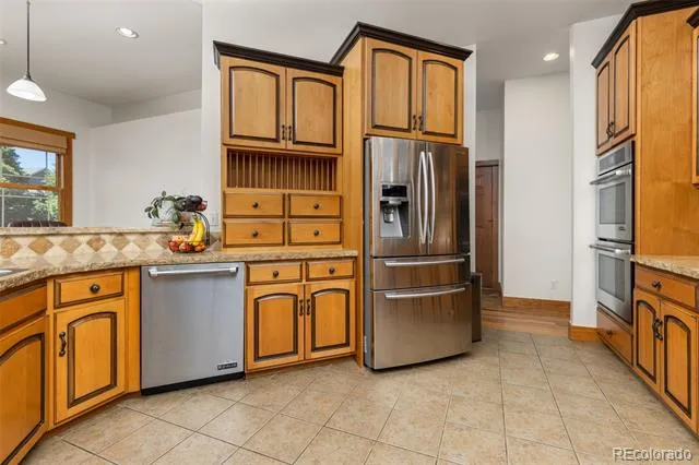 1190 Trails End Court Windsor, CO 80550