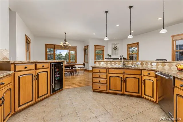 1190 Trails End Court Windsor, CO 80550
