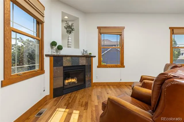 1190 Trails End Court Windsor, CO 80550