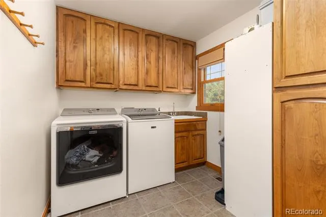 1190 Trails End Court Windsor, CO 80550