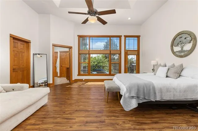 1190 Trails End Court Windsor, CO 80550
