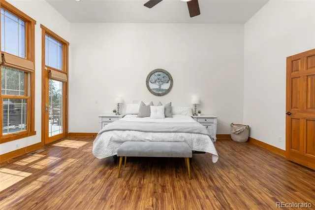 1190 Trails End Court Windsor, CO 80550