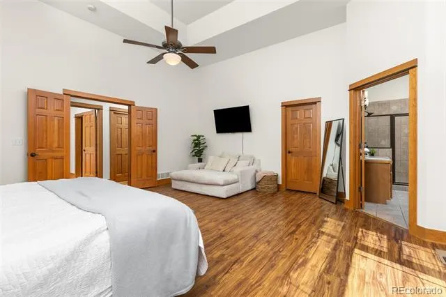 1190 Trails End Court Windsor, CO 80550