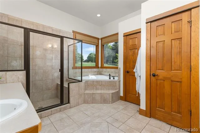 1190 Trails End Court Windsor, CO 80550