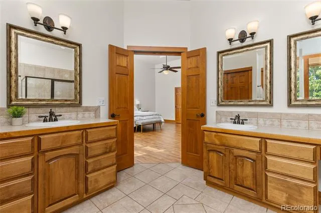 1190 Trails End Court Windsor, CO 80550