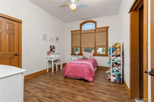 1190 Trails End Court Windsor, CO 80550