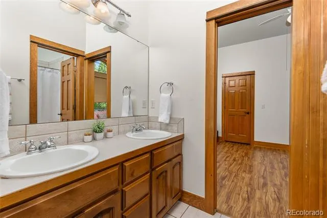 1190 Trails End Court Windsor, CO 80550