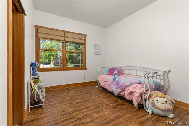 1190 Trails End Court Windsor, CO 80550