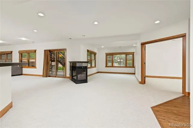 1190 Trails End Court Windsor, CO 80550