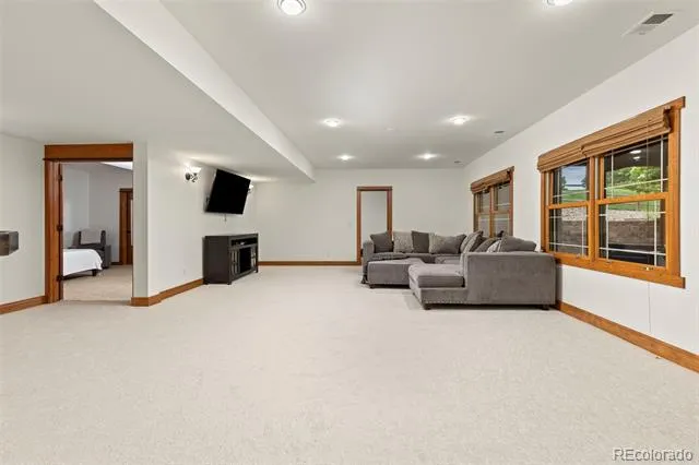 1190 Trails End Court Windsor, CO 80550