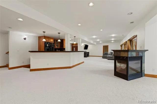 1190 Trails End Court Windsor, CO 80550
