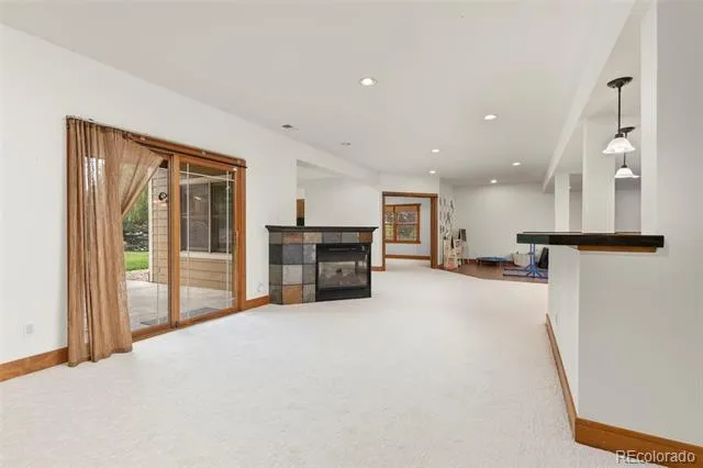 1190 Trails End Court Windsor, CO 80550