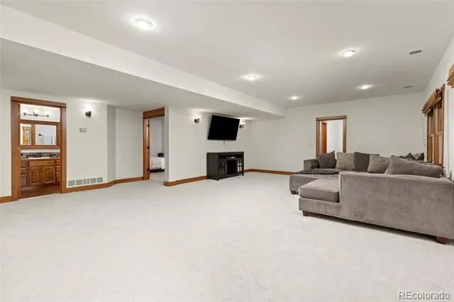 1190 Trails End Court Windsor, CO 80550