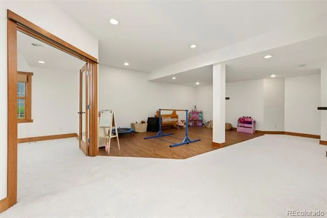 1190 Trails End Court Windsor, CO 80550