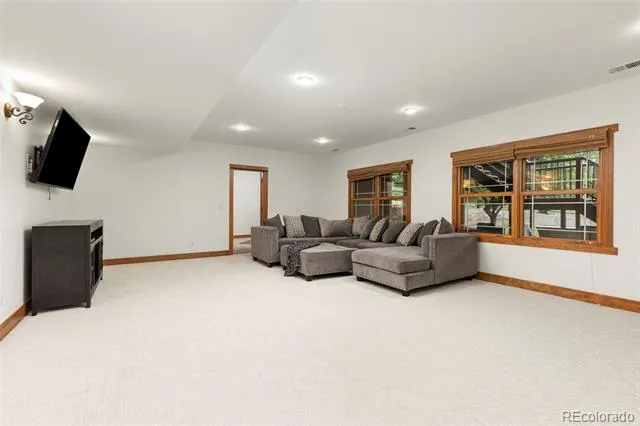 1190 Trails End Court Windsor, CO 80550