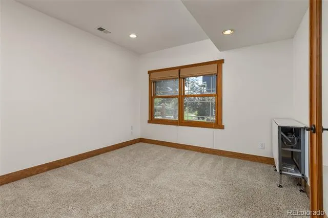 1190 Trails End Court Windsor, CO 80550