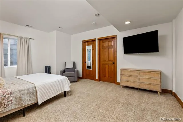 1190 Trails End Court Windsor, CO 80550