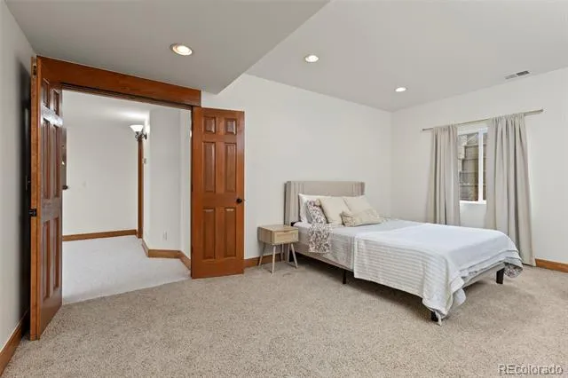 1190 Trails End Court Windsor, CO 80550