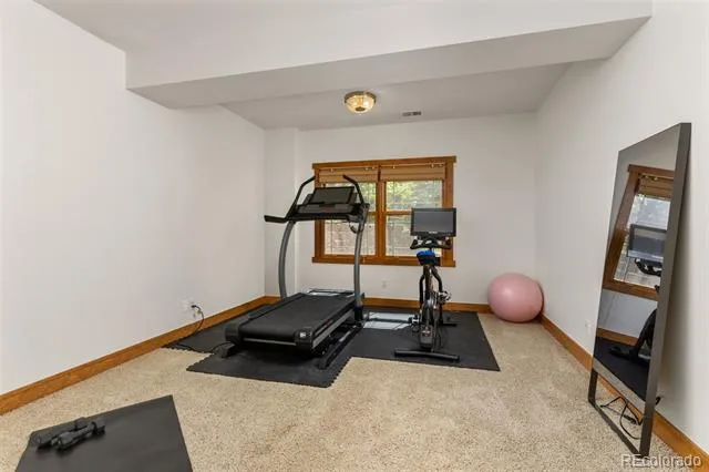 1190 Trails End Court Windsor, CO 80550