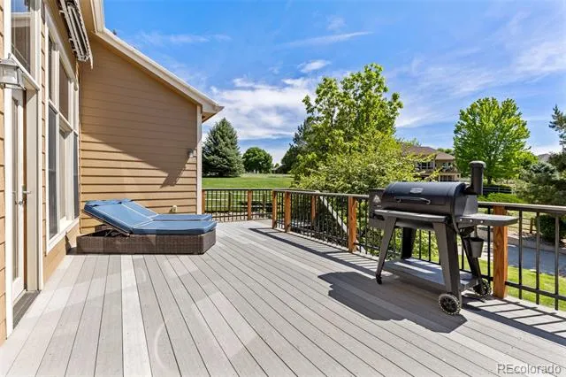 1190 Trails End Court Windsor, CO 80550