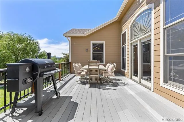 1190 Trails End Court Windsor, CO 80550