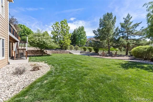 1190 Trails End Court Windsor, CO 80550