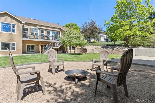1190 Trails End Court Windsor, CO 80550