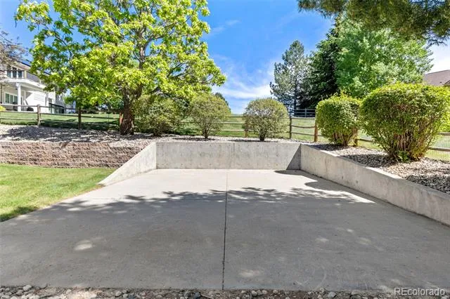 1190 Trails End Court Windsor, CO 80550