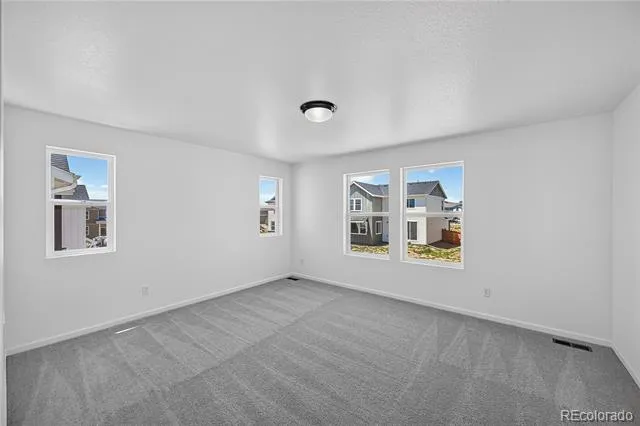 28425 E 4th Avenue Watkins, CO 80137