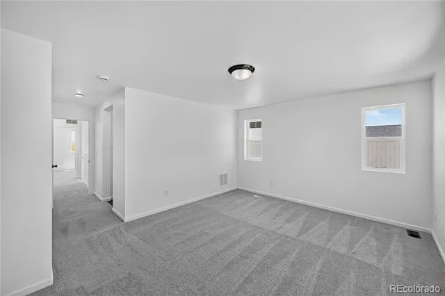 28425 E 4th Avenue Watkins, CO 80137