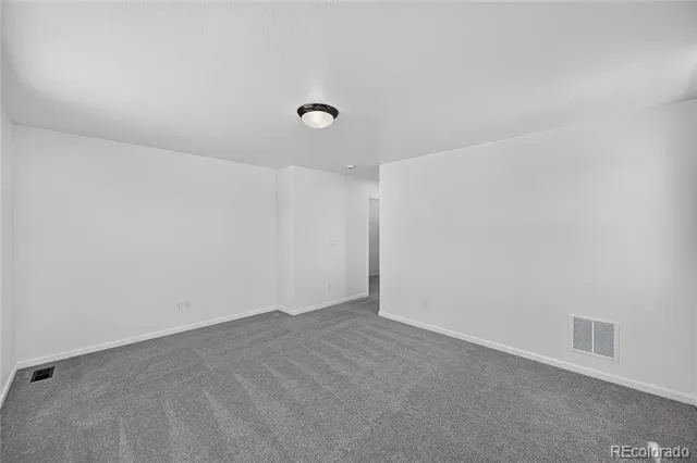 28425 E 4th Avenue Watkins, CO 80137