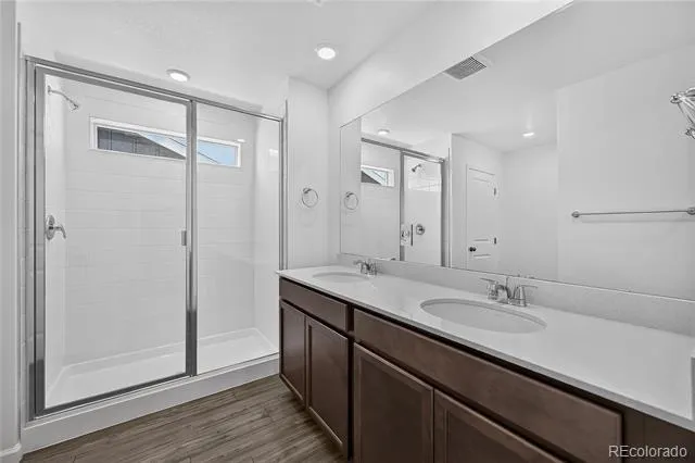 28425 E 4th Avenue Watkins, CO 80137