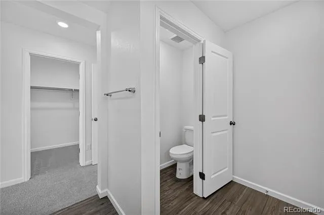 28425 E 4th Avenue Watkins, CO 80137