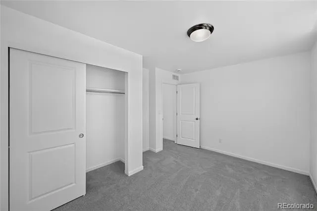 28425 E 4th Avenue Watkins, CO 80137