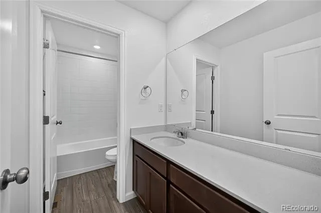 28425 E 4th Avenue Watkins, CO 80137